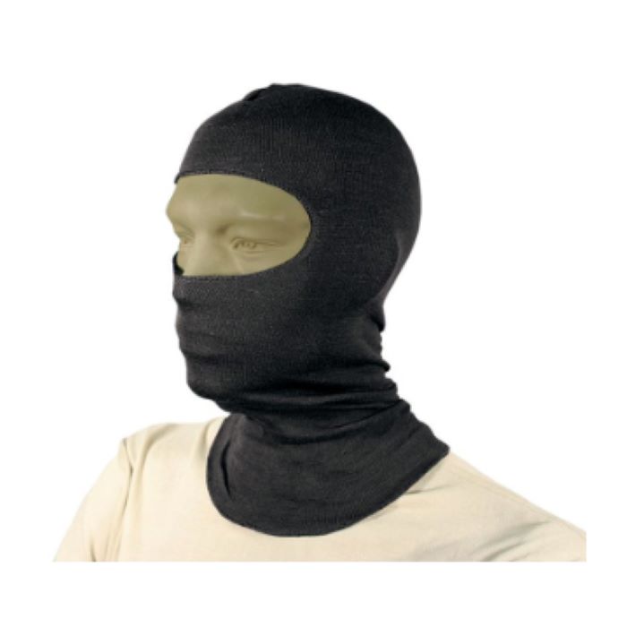 BALACLAVA