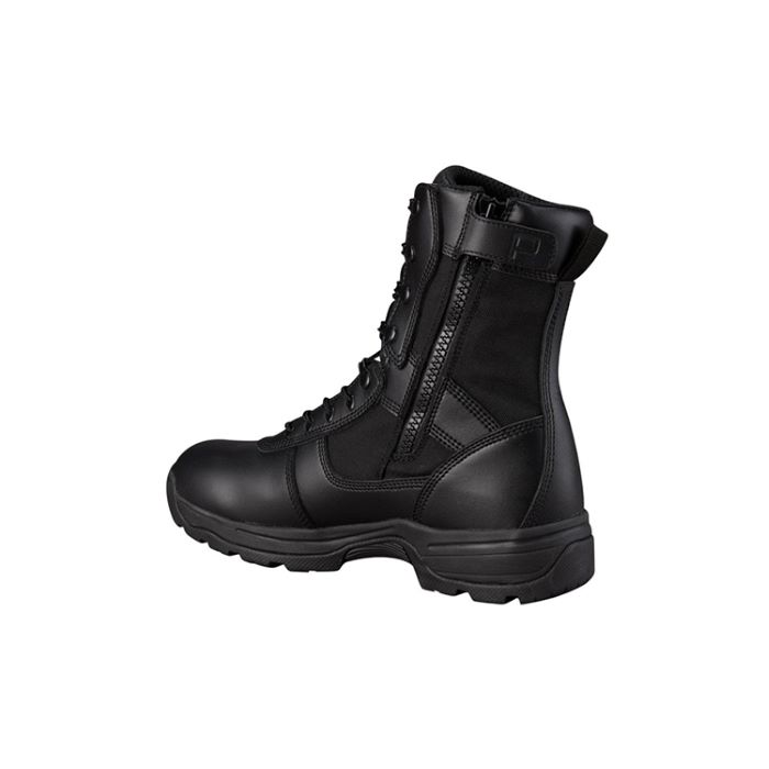 PROPPER SERIES 100 BOOTS