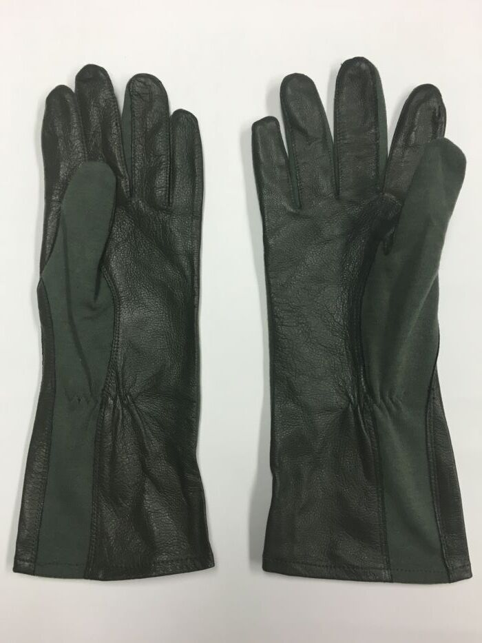 FR FLIGHT GLOVES