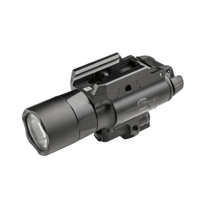 SUREFIRE X400 ULTRA