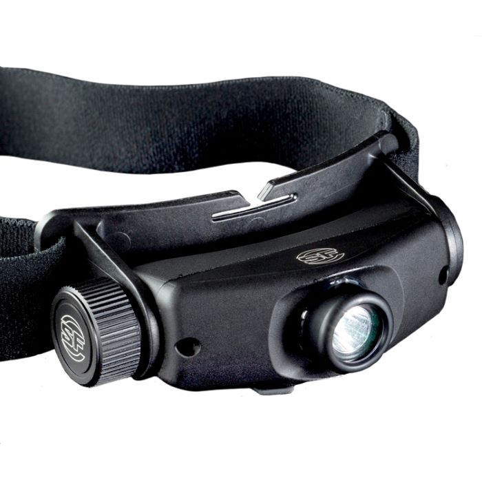 VARIABLE-OUTPUT HEADLAMP