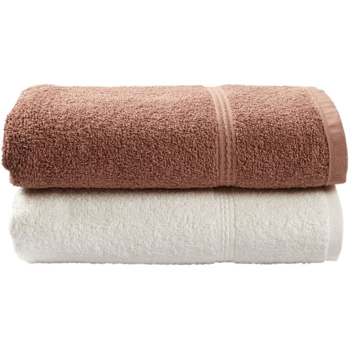 FIELD BATH TOWEL