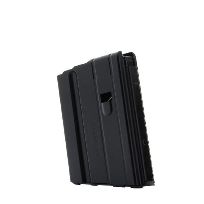 7.62X39 AR MAGAZINE