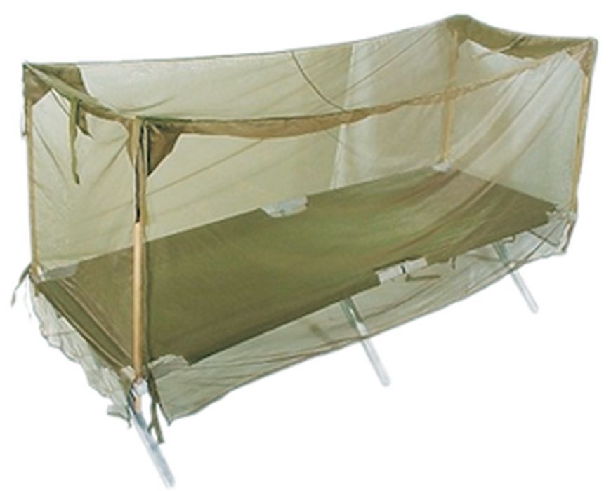 INSECT BED NET