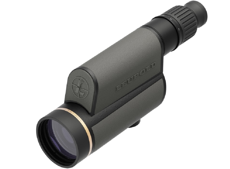 GR SPOTTING SCOPE