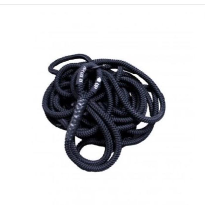 TACTICAL CLIMBING ROPE