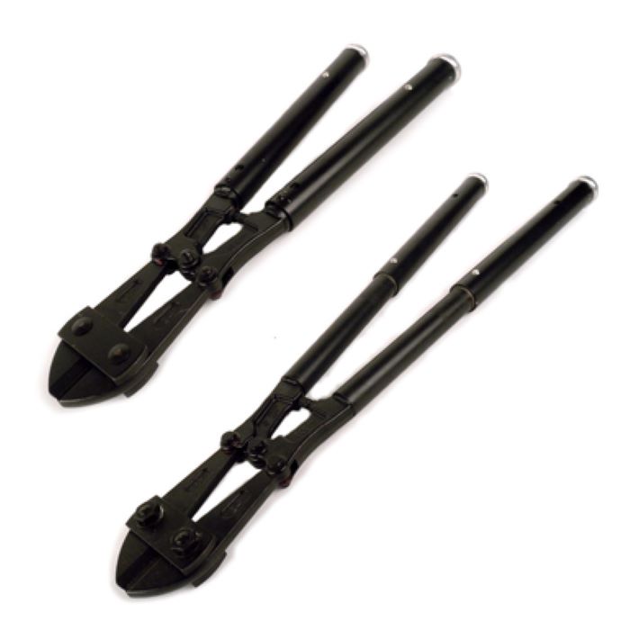 TACTICAL BOLT CUTTERS