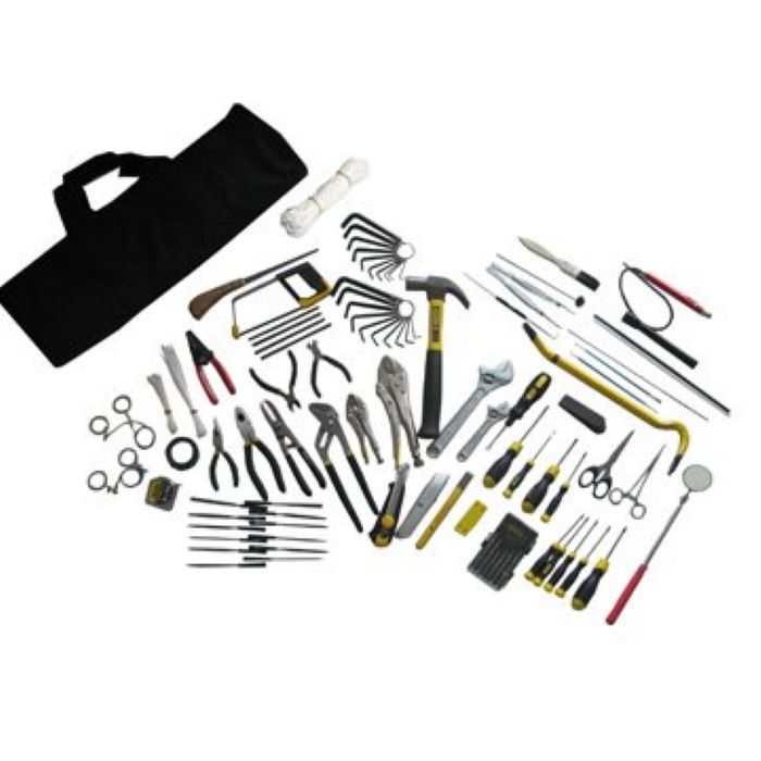 SKT EOD OPERATORS TOOL KIT