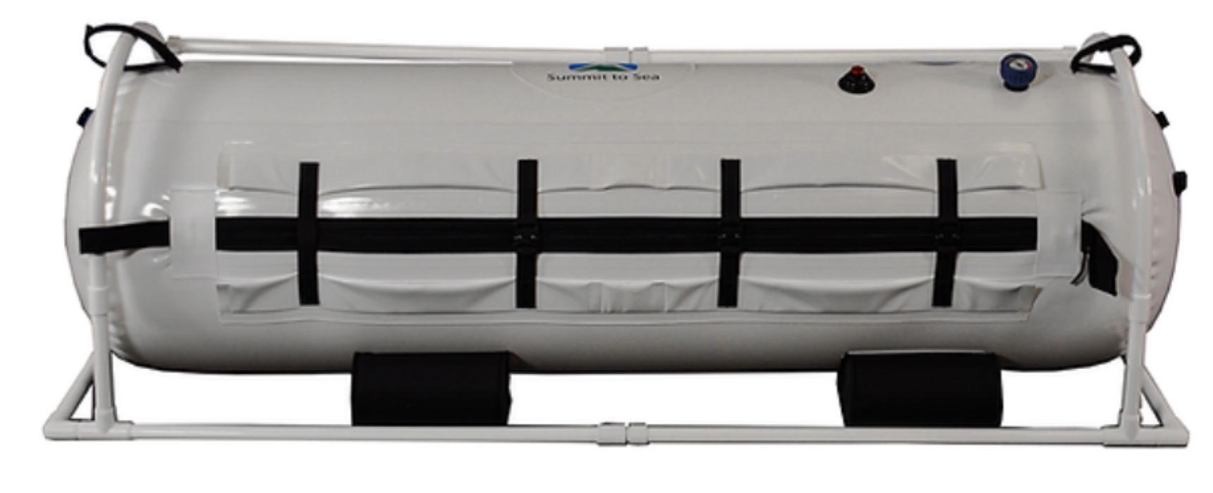 HYPERBARIC CHAMBER