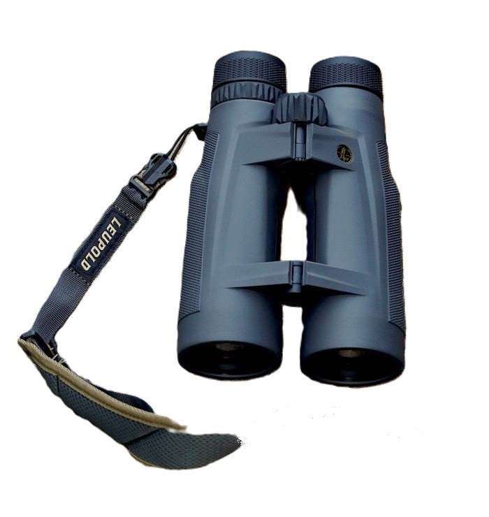 LEUPOLD BINOCULARS