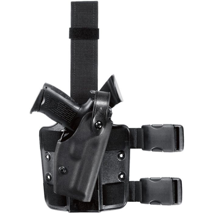 HSGI KYDEX HOLSTERS