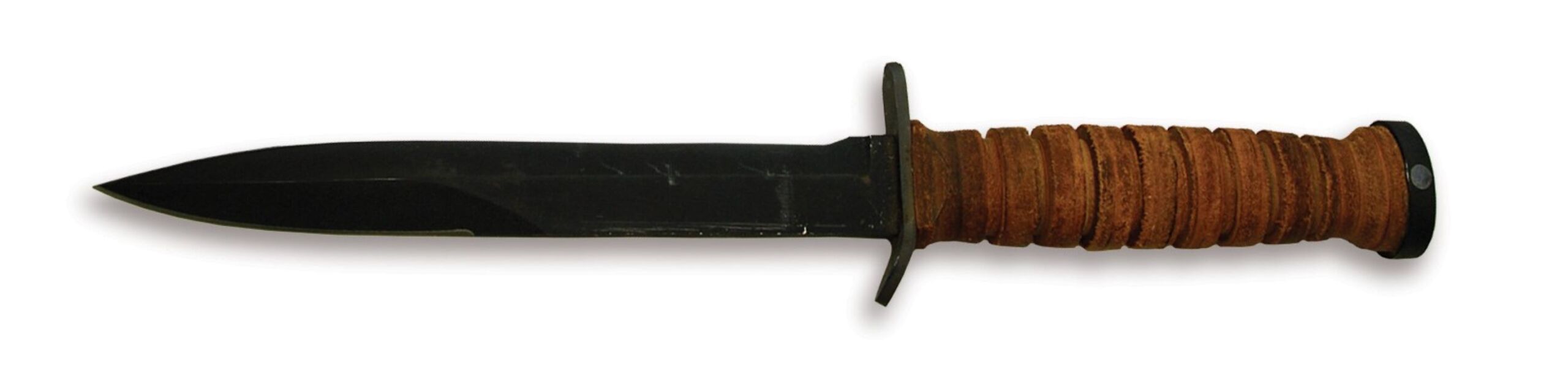 TRENCH KNIFE