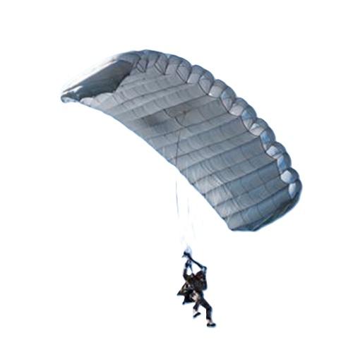 PARACHUTE
