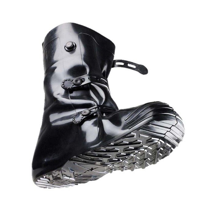 CBRNE BOOTS