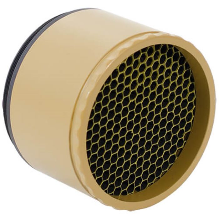 ANTI-REFLECTION DEVICE