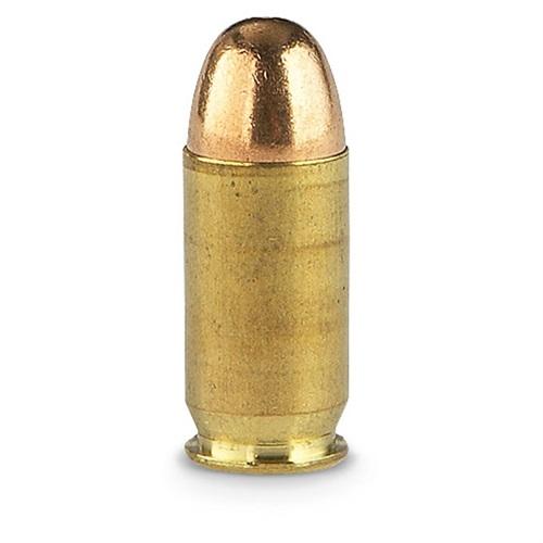 .45 ACP