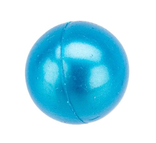 PAINTBALL AMMUNITION