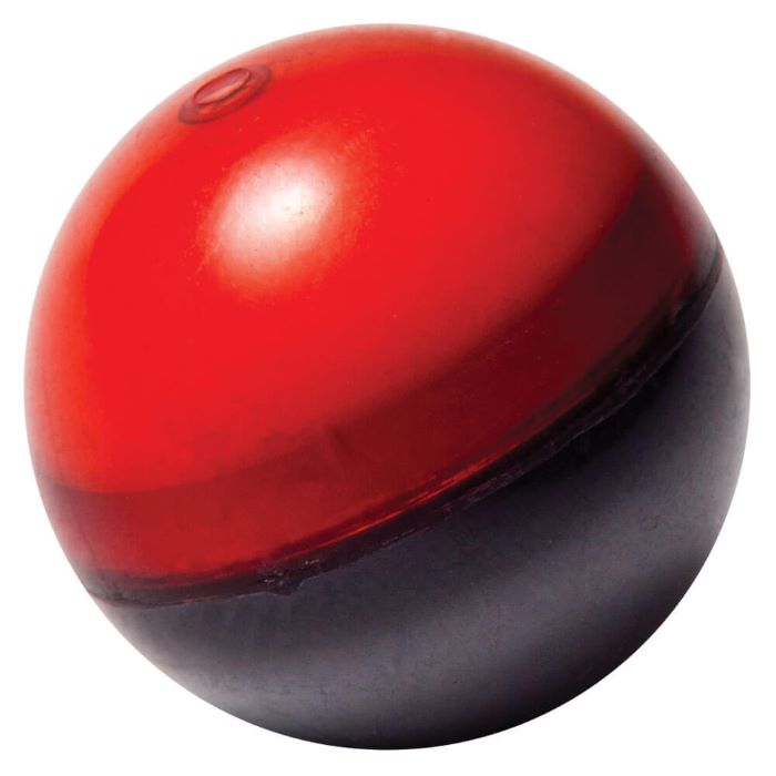 PEPPERBALL AMMUNITION