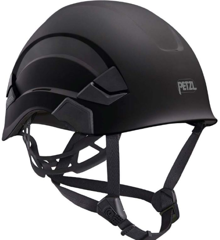 VERTX HELMET