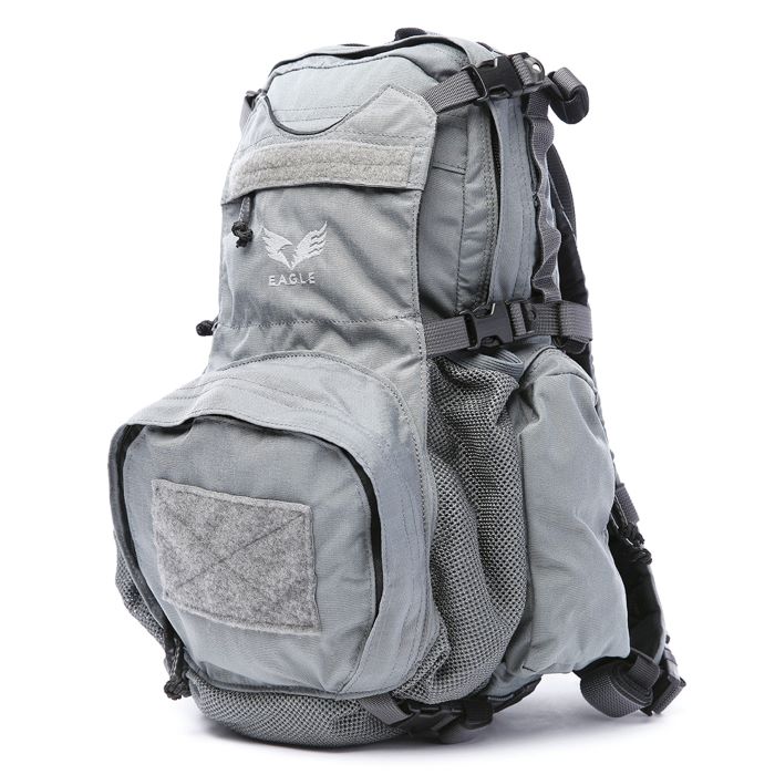 YOTE HYDRATION PACK