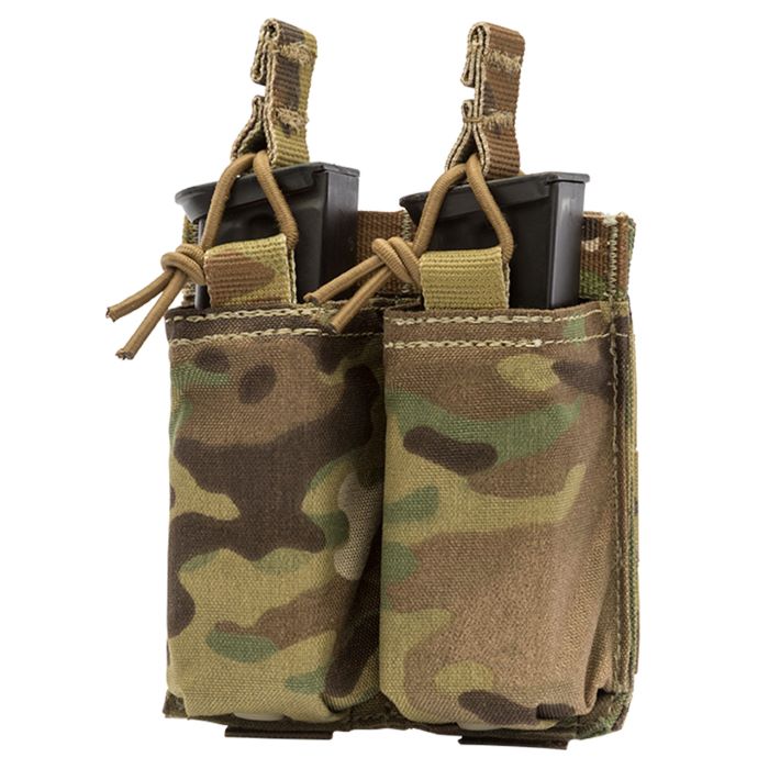 FB MAG POUCH