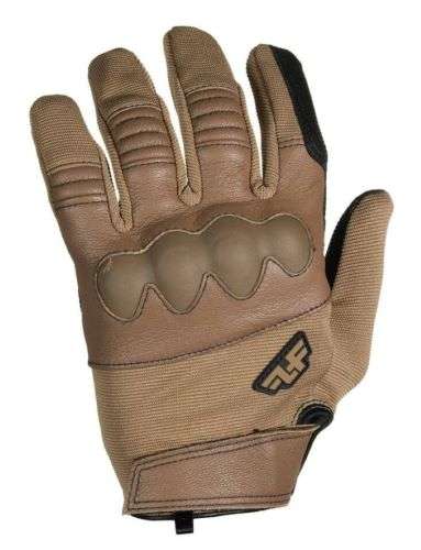LOF TACTICAL GLOVES