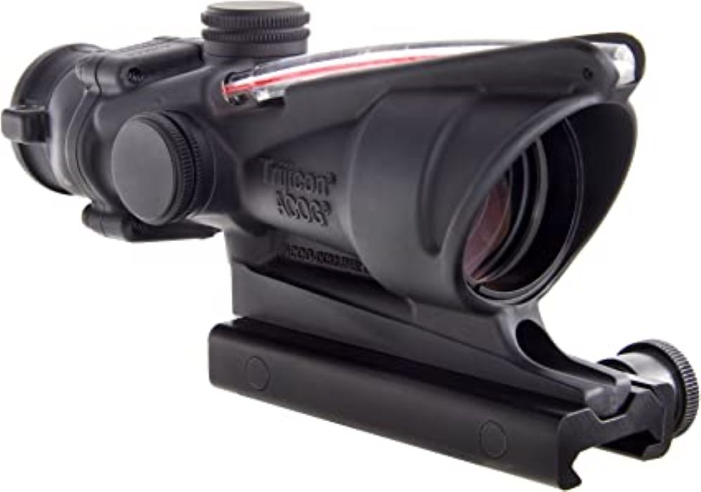 TRIJICON ACOG