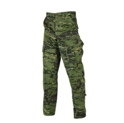 TRU RIPSTOP PANTS