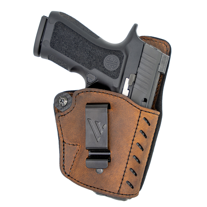 VERSACARRY HOLSTERS