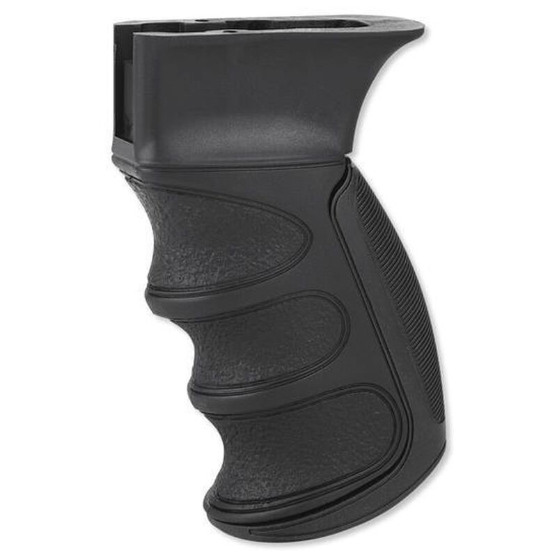 ATI AK47 SCORPION RECOIL PISTOL GRIP