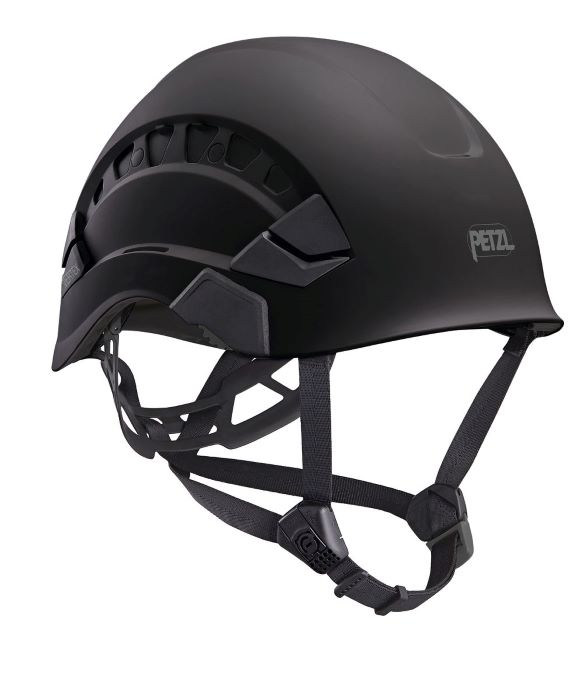 CLIMBING HELMET