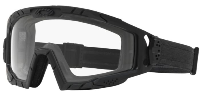 OAKLEY GOGGLES