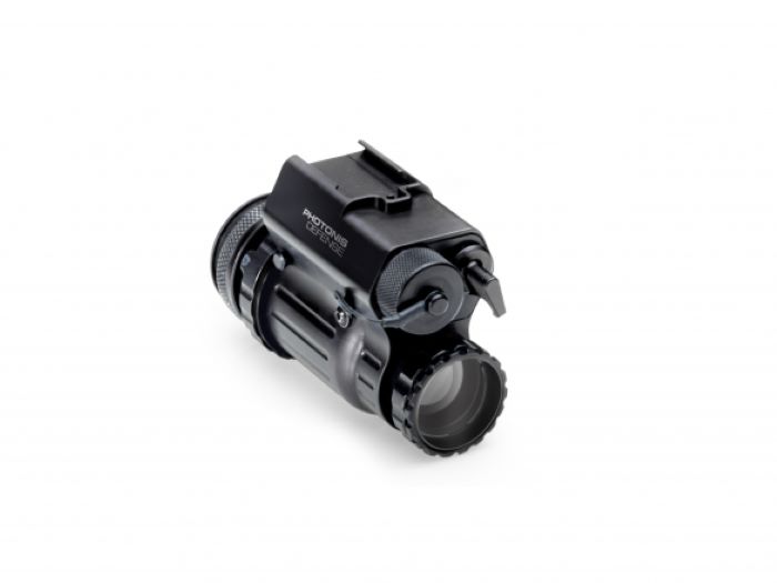 MONOCULAR NVG