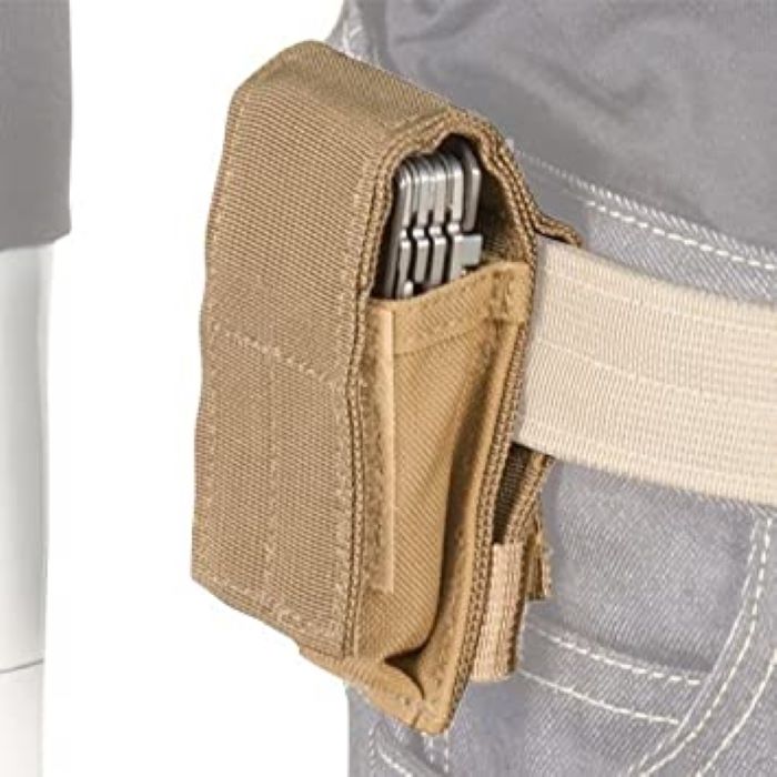 MULTITOOL POUCH