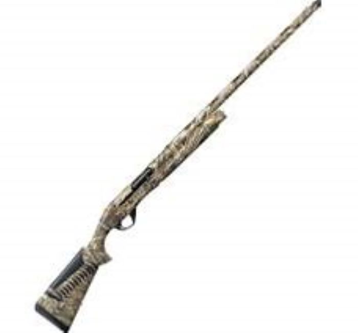 BENELLI SHOTGUNS