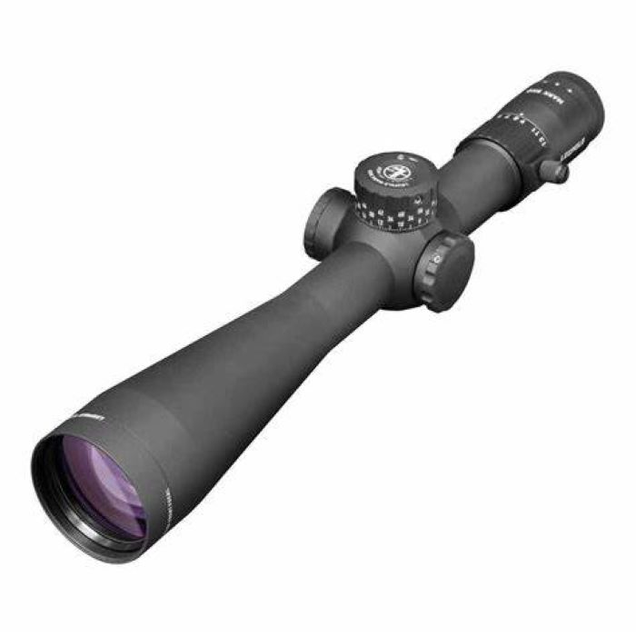 LEUPOLD MARK 5 SCOPES