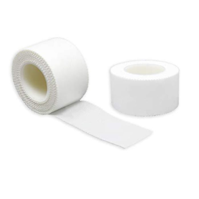 ADHESIVE TAPE