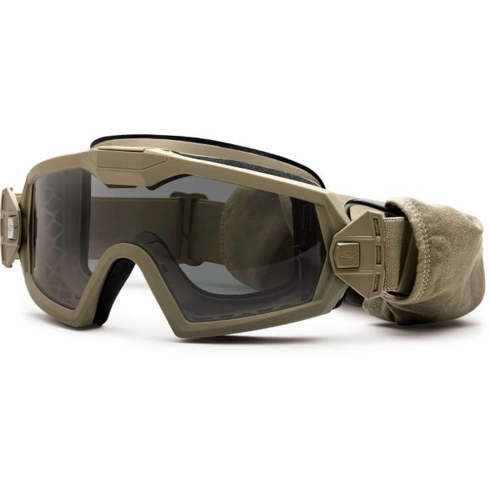 MODULAR SLEEPING BAG SYSTEM