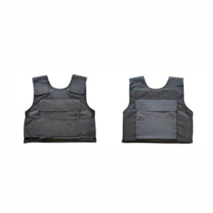 SK BALLISTIC VEST