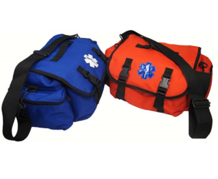 FIRST RESPONDER KIT