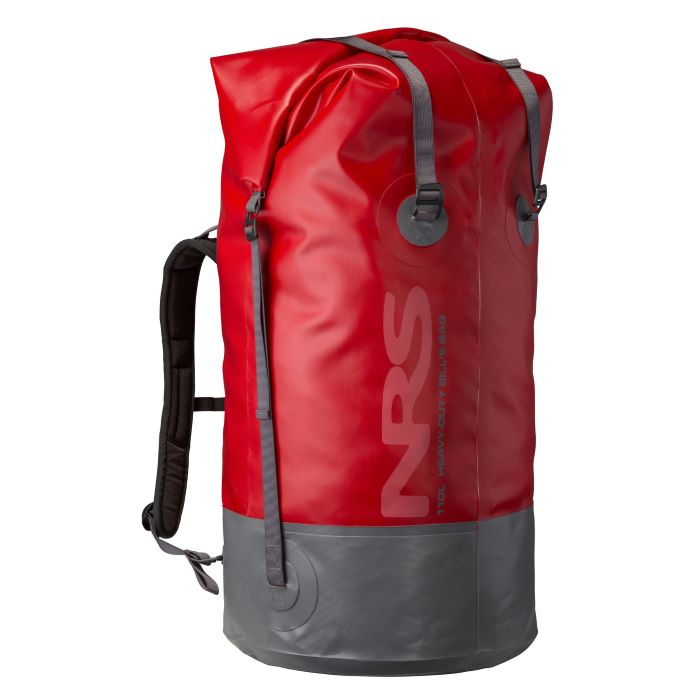 NRS DRY BAG