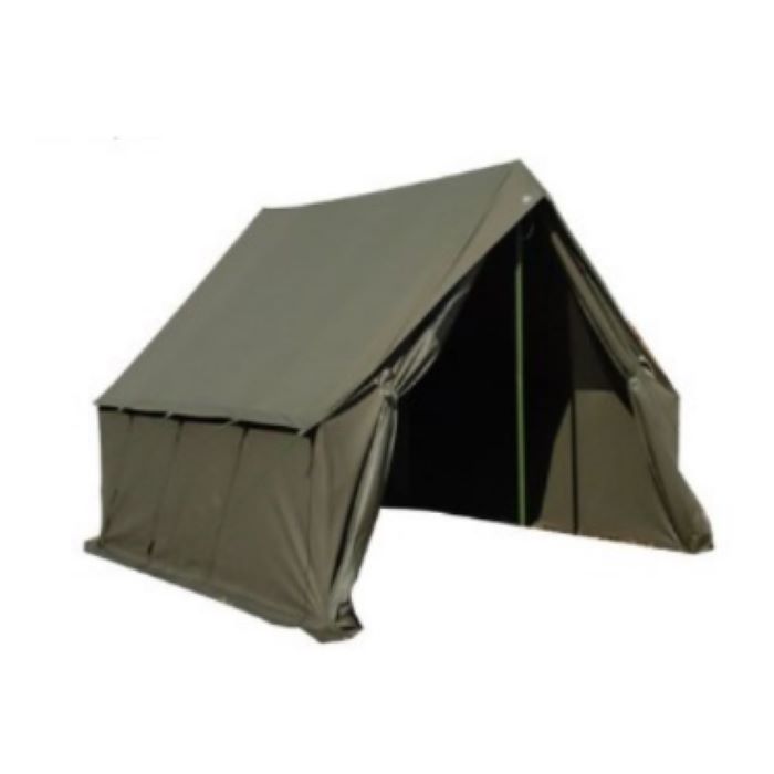 MEDIUM GP TENT