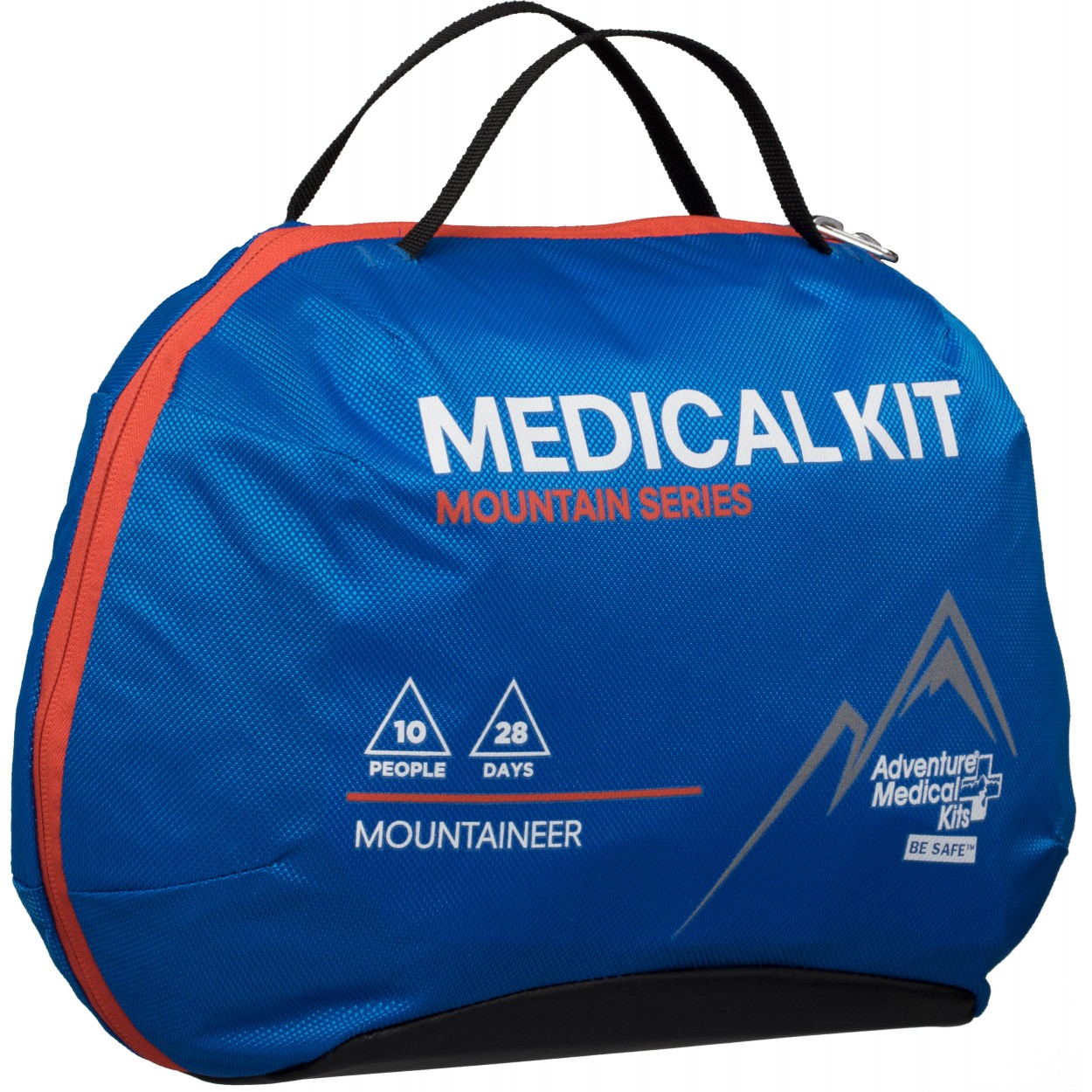 MOUNTAIN MEDICAL KIT