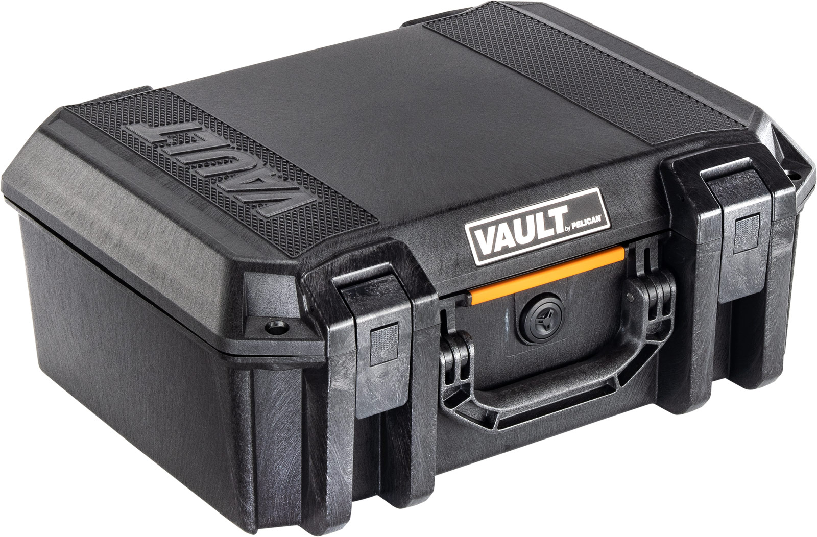 PELICAN VAULT CASE