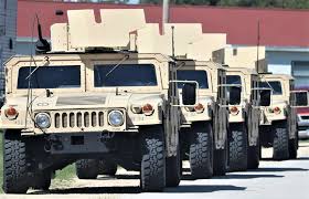 INTRODUCTION TO DRIVING