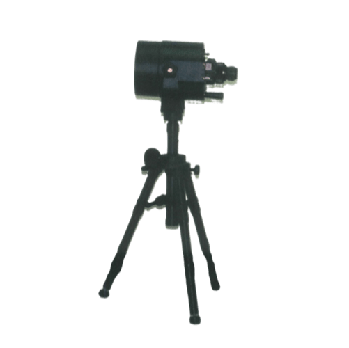 LONG RANGE NIGHT TELESCOPE