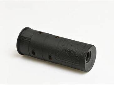 40MM IR MARKING CARTRIDGE