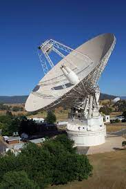 COMMUNICATIONS COURSE