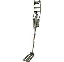 DEEP GROUND SEARCH METAL DETECTOR