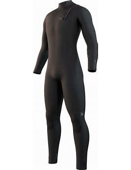 WETSUIT
